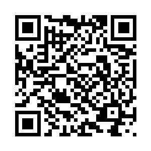 无论楚旬上一世是多么的位高权重二维码生成