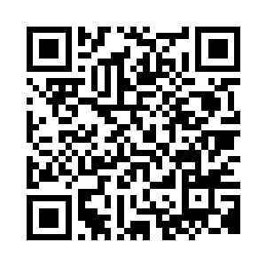 无论武英人怎么跪舔修仙者的脚趾头二维码生成