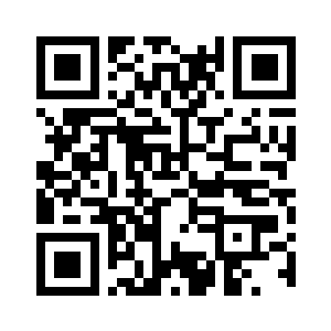 无论武英和沙蛮两界的普通人二维码生成