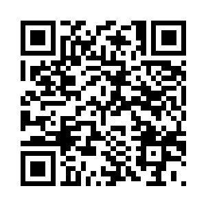 无论每一世我自己如何努力或者颓废二维码生成