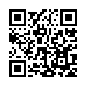 无论民间的舆论还是部队的士气二维码生成