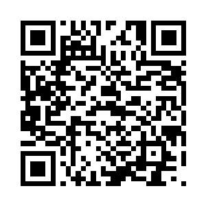 无论永夜与帝国在大漩涡内都是进展甚微二维码生成