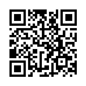 无论沈砚山长成什么样子二维码生成