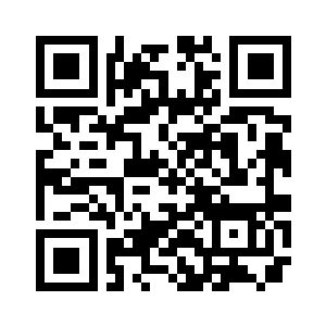 无论沙漠毒蝎从什么方向攻来二维码生成