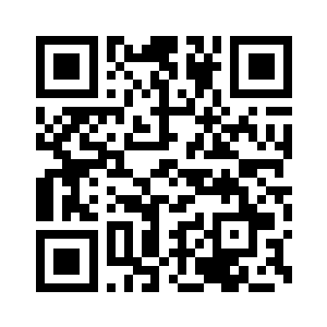 无论洗浴还是换衣服二维码生成