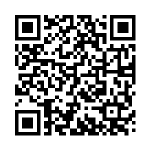 无论淘宝拳强行gank还是继续蹲点等机会二维码生成