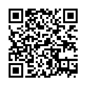 无论灰雾女士是否对这里的坐标保密二维码生成