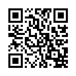 无论父亲怎么回答他都是要走的二维码生成