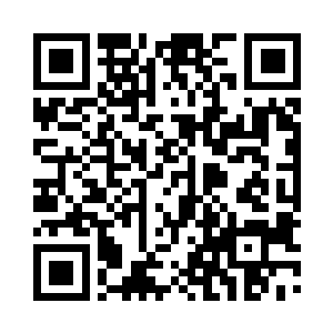 无论牛壮还是李海的修为他们都能看出来二维码生成