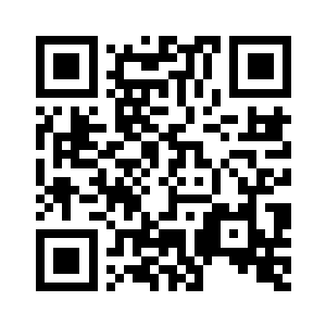 无论物质还是精神上都一路支持二维码生成