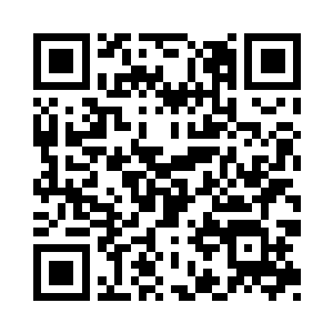 无论猿人走到哪里统领者都可以找到他二维码生成