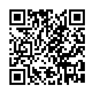 无论王国汉怎样操纵遥控器都一动不动二维码生成