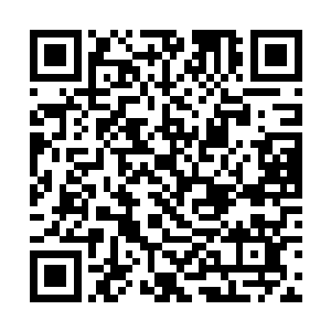 无论现在他们三十多修士里面有几个组织老大的亲信二维码生成