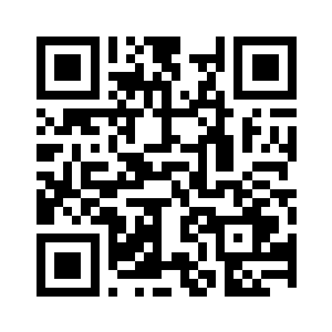 无论现在的法官会怎么判二维码生成