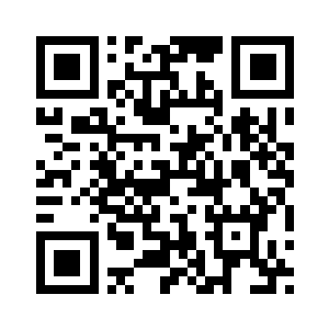 无论甄妮再漂亮再勾人二维码生成