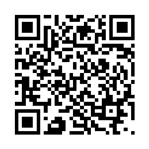 无论生活在一个超人工智能的梦境里二维码生成