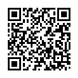 无论用什么方法也打不开那个入口二维码生成