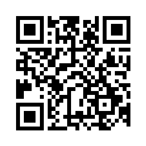 无论用什么方法什么武器二维码生成