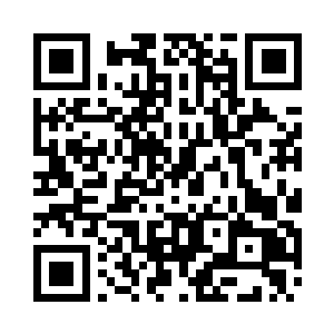 无论用任何方法任何手段都无法损坏一丝二维码生成