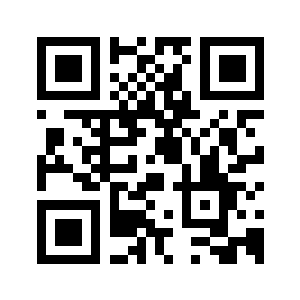 无论用怎样的手段二维码生成