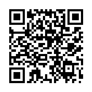 无论男女都难以抵挡可爱小女孩的杀伤力二维码生成