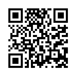 无论男生女生都会很喜欢你二维码生成