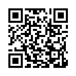 无论疆域还是武修的整体实力二维码生成