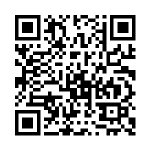 无论白发老者使出多么强大的招数二维码生成