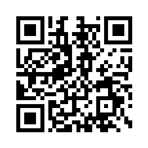 无论白振东怎么引诱它二维码生成