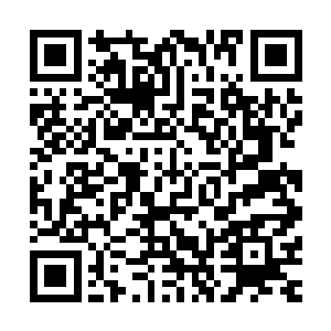 无论百姓还是守军也不过是一人一个窝头一碗清粥的样子罢了二维码生成