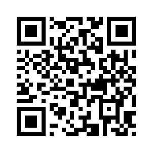 无论皇室还是指天宗二维码生成