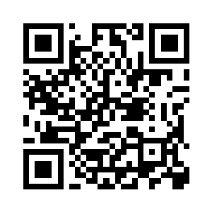 无论盘古文明的星海航行技术二维码生成