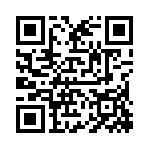 无论目标处于何种状态二维码生成