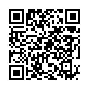 无论眉眼五官还是那灵动狡黠的眸光二维码生成