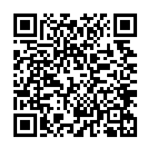 无论看似多么不符合逻辑以及科学的事情都有可能发生二维码生成