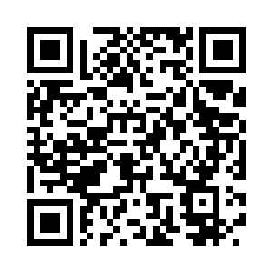 无论看起来多么心狠手辣和丧心病狂二维码生成