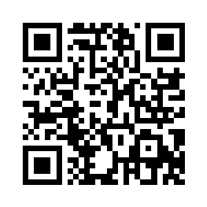 无论眼下自己是有多么的感动二维码生成