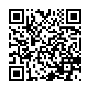 无论眼前的少年时天生神力还是什么的二维码生成