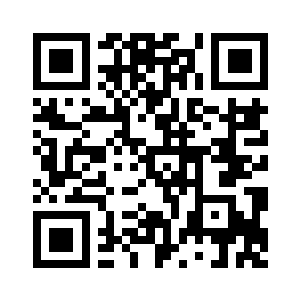 无论眼前这件事的结果如何二维码生成