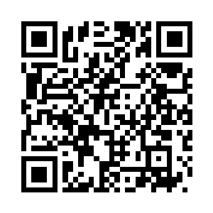 无论矢爆枪还是链锯剑都没有使用二维码生成