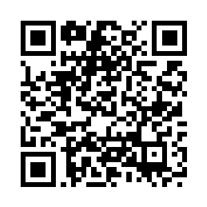 无论碰到多大的风雨也会保持冷静二维码生成