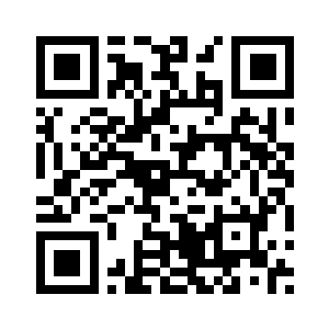 无论神皇的话可不可靠二维码生成