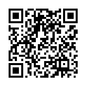 无论神通仙法也都会随之受到影响二维码生成