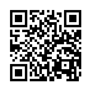 无论秘社的人还是俄罗斯人二维码生成