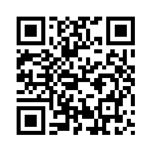 无论秦林怎么旁敲侧击二维码生成