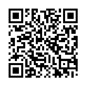 无论站在那里都会引来无数追捧者为之倾倒吧二维码生成