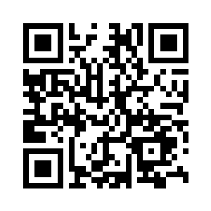 无论管制刀具还是枪械二维码生成