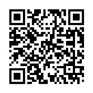 无论经历多少艰辛都要回来找到他们二维码生成