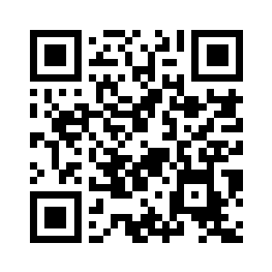 无论经过怎样的鞣制二维码生成