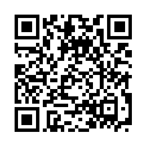 无论给球球买任何的东西永远不落果而二维码生成